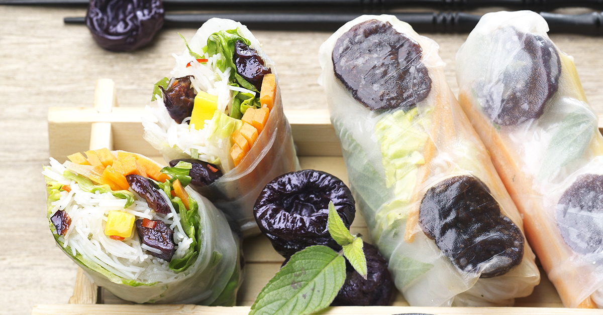 Ricette per il pranzo al lavoro: 30 idee sfiziose per la tua lunch box